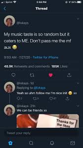 The best twitter funny memes and images of march 2021. Pin Moraaab Memes Quotes Fact Quotes Relatable Tweets