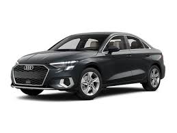Image result for Manhattan Gray 2020 Audi