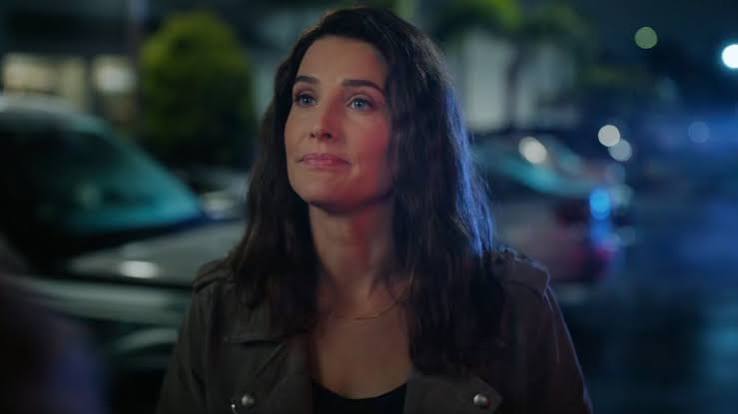 The Lincoln Lawyer Season 4 Ending Explained: Breaking Down Cobie Smulders  Introduction And The Role She Could Play In Season 5 | Cinemablend