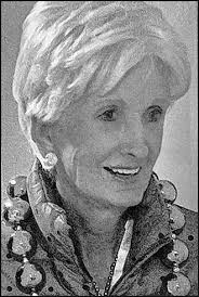 Barbara Stone Obituary (2024)