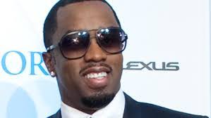 Damien Robinson's Instagram, Twitter & Facebook