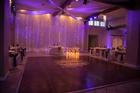 The Grove Las Vegas Nevada 4 Las Vegas Wedding Venue Vegas Wedding Venue Las Vegas Wedding Reception Venues