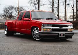 Image result for Tangerine 1997 Truck