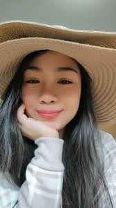 Replying to @joebert1921 yan lods tapusin mo Yung vid Yan Ang actual n...