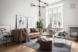 Tan Sofa Large Images Chic Living Space Living Room Leather Leather Sofa Living Room Couches Living Room