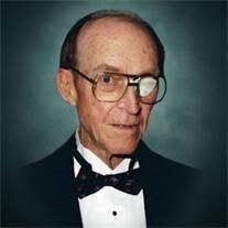 Jack Tapp's Instagram, Twitter & Facebook