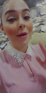 🎉Dentro de poco Facebook live con Kimberly Leiva ,cargado de sorpresas 🎉,  Quien quiere premio???🎉