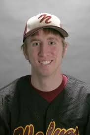 2010 Baseball Roster