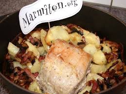 Epingle Sur Food