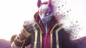 Game created by the developers of epic games. Fortnite Wallpapers Hd Fortnite Backgrounds Wallpaper Cart