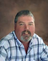 Paul Seale Obituary (1969