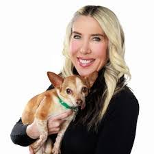 Amanda Kibble's Instagram, Twitter & Facebook