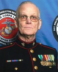 Thomas Lee "Tom" Millican, Sr. Obituary January 23, 2025