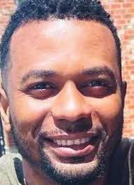 The Gospel is for the poor'