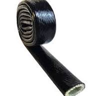 How To Install Silicone Fibreglass Heat Sleeve - Exoracing Ltd
