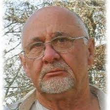 Larry Pigg's Instagram, Twitter & Facebook