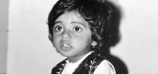 EDMUND THOMAS CLINT — Wonder Kid. What anyone can say about this little…