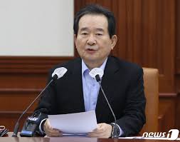 與, 대선 경선일정 확정 연기…주말에 논의키로. ì ì¸ê·  ì´ë¦¬ ìëê° íì íµí© ì ë¶ìì ì ê·¹ ì§ìí  ê² ë¨¸ëí¬ë°ì´