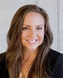 Justin Dreher's Instagram, Twitter & Facebook