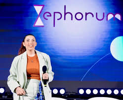 Zephorum