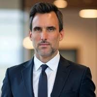 aicomplianceseries #artificialintelligence #governance #ethicalai