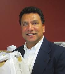 Harold Mangum's Instagram, Twitter & Facebook