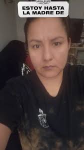 Lucerito Maite Campos