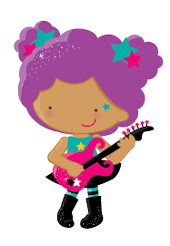 Photos And Videos From Ckren On Photobucket Cute Art Clip Art Paper Dolls