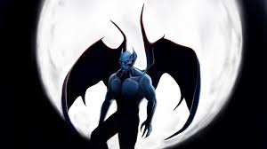 Night stalker is a dire strength hero. Dota 2 Nightstalker Wallpaper Hd Wallpaper Dota 2 Wallpaper