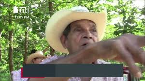 Un fallecido por accidente de tránsito en El Jícaro, Nueva Segovia