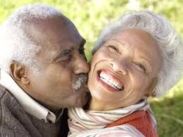 Stay Sexy, Fit, and SafeMantente Sexy, Saludable y Seguro