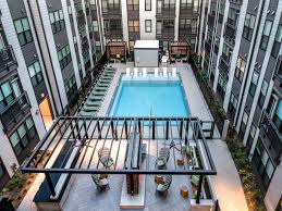 We did not find results for: Dwell Design Studio The Point At Ridgeline Apartment Building Outdoor Swimming Pool