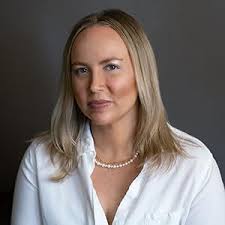 Amazon.com: Cara Meredith: books, biography, latest update