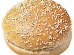 Epingle Sur Hamburger