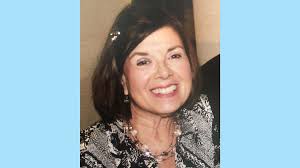 Remembering Tanya Palmer, my sort of other mother