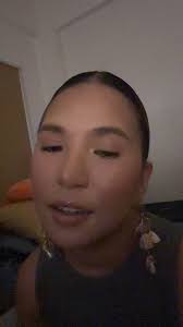 Please please please ✨