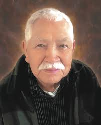 Nahum Nava Salgado Obituario