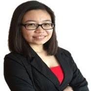 Mun Ling Chiang (Carol)