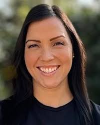 Find Clinical Supervision and Licensed Supervisors Therapists and  Psychologists in Sacramento County