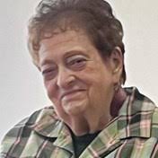 Search for Obituaries