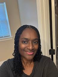 Retwist or retie, what's your preference?