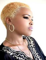 The look will be at home in any casual or smart casual setting. Pictures Of Short Haircuts For Black Women