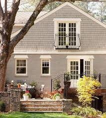 Машина — vesta sw cross. Sherwin Williams Dovetail Exterior Novocom Top