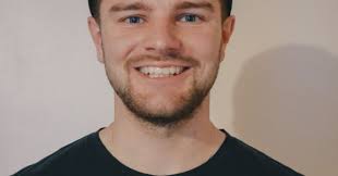 George Rees-Jones Freelance videographer