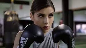 Boxeador chihuahuense Óscar "El Migraña" Duarte, listo para desafiar a Ryan  García