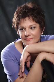 THIS MUSIC IS FOR YOU