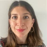 20500+ "Danaë †" profiles