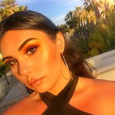 Olivia Pyle (@_via.makeup_) • Instagram photos and videos