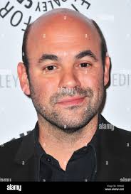 Ian appearance hi-res stock photography and images