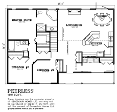 If you are not registered, use the 'sign up now' button at the bottom to access full features of this site. Deneschuk Homes 1500 1600 Sq Ft Home Plans Rtm And Onsite House Plans House Floor Plans Best House Plans